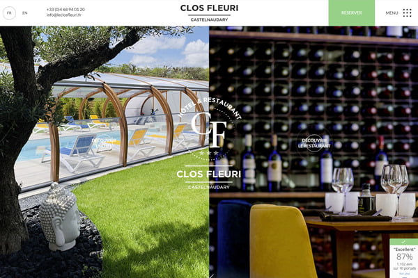 Accueil 11 closfleuri1 600x400 1