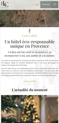 Accueil 1 loucalen 200x414 1