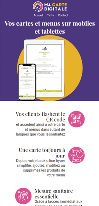 Accueil 2