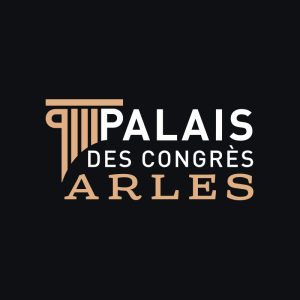 CCI Arles