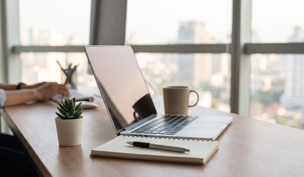Rédaction d'articles SEO-friendly à Lyon